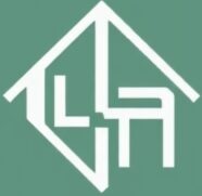 Lehightechassoc